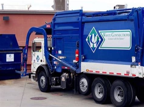 city of cleburne trash pickup|Trash and Recycling .